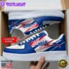 Buffalo Bills NFL Personalized Air Force 1 Shoes
