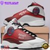 Buffalo Bills NFL Ver 3 Air Jordan 13 Sneaker - Gift For Fans