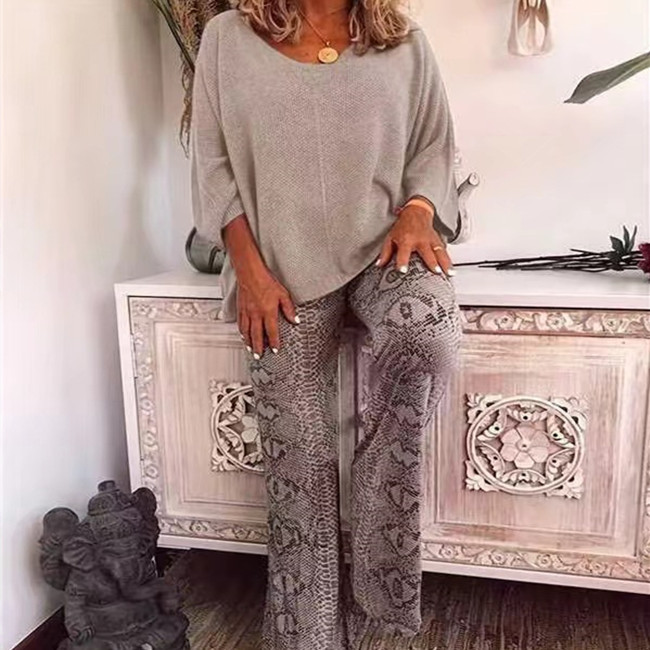 c2a92f92 892f 4e0a ac38 8b395003a012.jpg