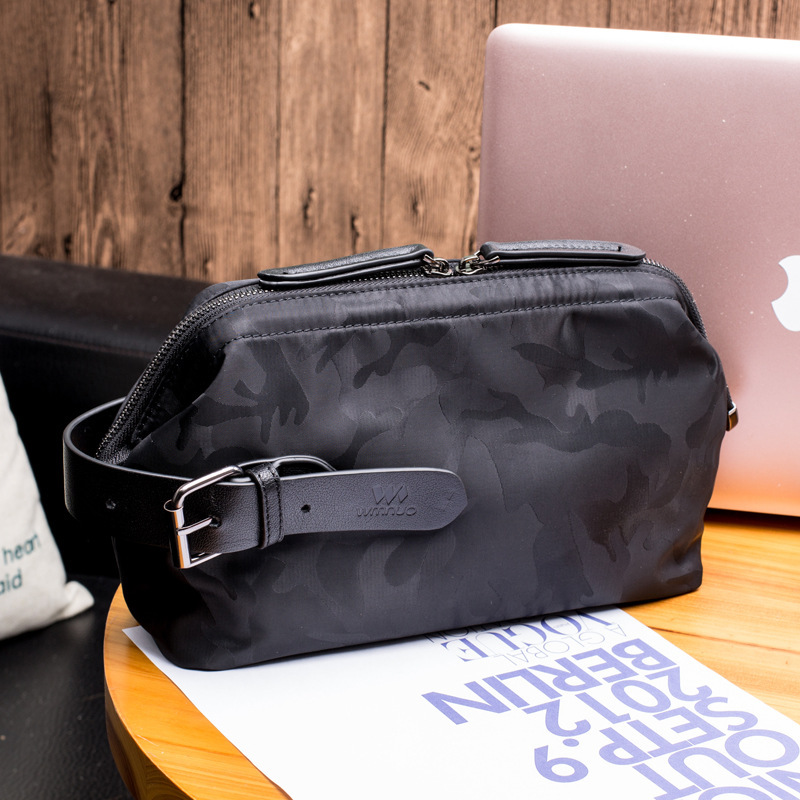 c3e68d33 6f60 4ba4 a55a b303640568cd.jpg