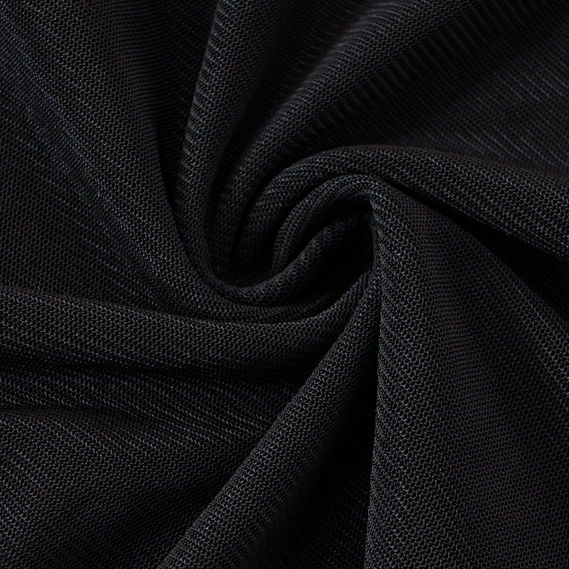 Women's Mesh Stitching Long Sleeves Jumpsuit Trousers Suit 8 c4467318 b4d6 4d90 a33a 29d7d94ec3be.jpg