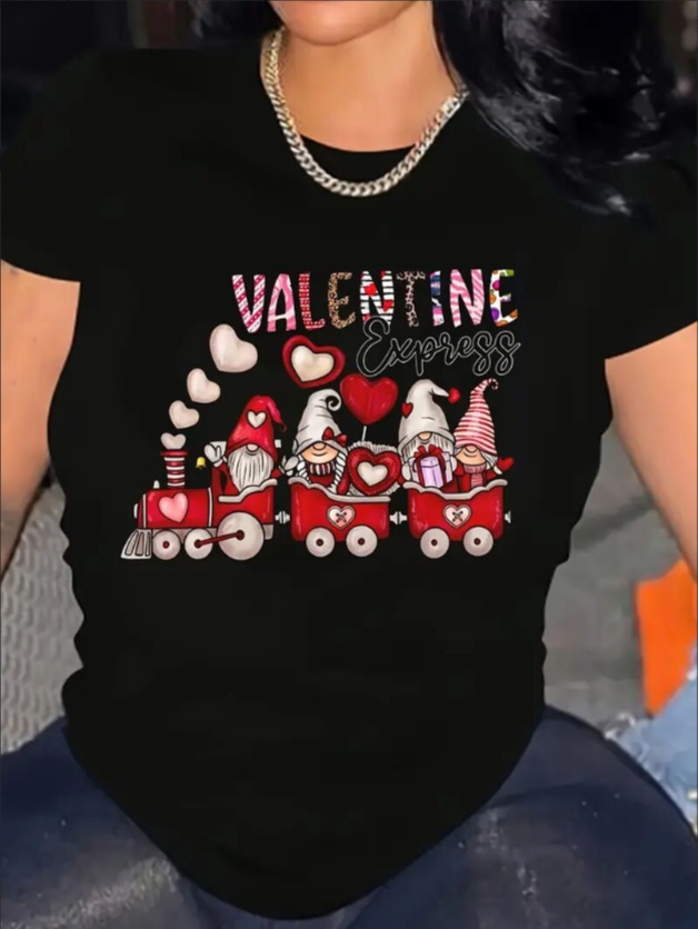 c7d495d1 e3d1 4ba2 8c03 88331c47d93d.jpg