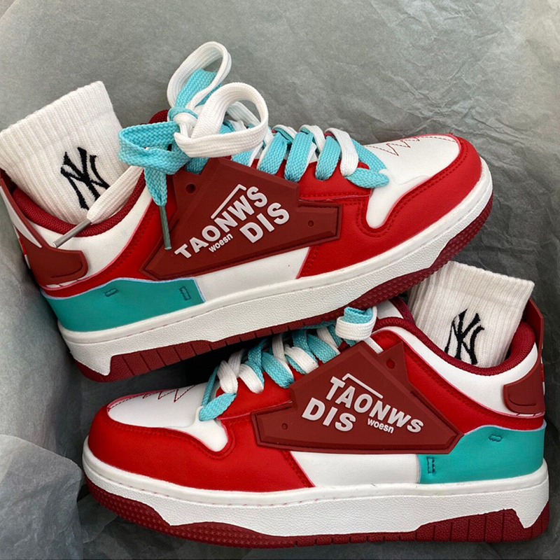 c968d5ca 7f62 41aa 95d9 3bee30aff490.jpg