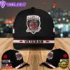 Canadian Veteran Baseball Cap