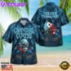Cannibal Corpse 3D Hawaiian Shirt Gift Fans