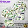 Carnival's Mardi Gras, St Patricks Day Boozin And Cruisin Hawaiian Shirt