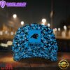 Carolina Panthers NFL Team Baseball Cap