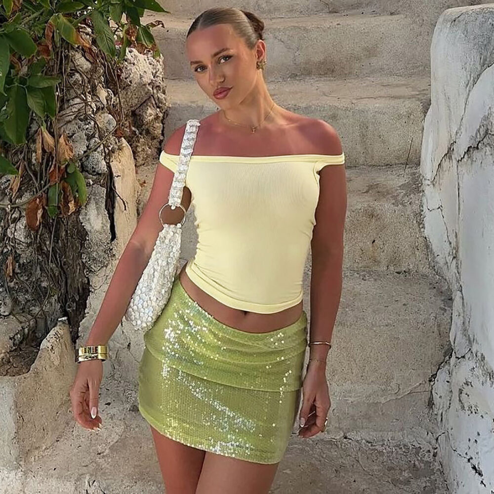 cc637556 a5b5 4696 bfd6 62a916ac433c.jpg