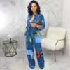 European And American Fashion Denim Jumpsuit 14 cd457b96 1406 40aa b548 754ce2b6bdf6.jpg