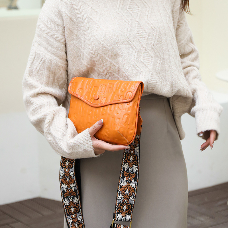 cec29cb6 9df4 4783 a2e6 dd4a3cd76500.jpg