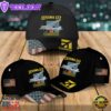 Cessna 172 Baseball Cap