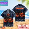 Chicago Bears Limited Trending Hawaiian Shirt