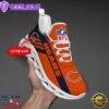 Chicago Bears NFL Clunky Max Soul Shoes Personaliz