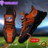 Chicago Bears NFL Limited New Design Max Soul Shoes
