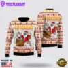 Chicken For Everybody Funny Ugly Christmas Sweater