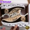 Chorkie Max Soul Shoes For Men Women Dog Shoes Running