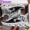 Chow Chow Sketch Max Soul Shoes For Men Women Dog Shoes Running