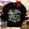 Christmas Jesus Christ - A Child Has Been Born For Us A Son Is Given To Us Authority Rests Upon Him He Is Named Jesus
