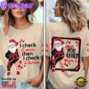Christmas Taylor Swift 3D Apparel