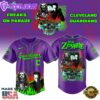 Cleveland Guardians x Freaks On Parade Tour 2026 Colab Jersey Limited Edition For Man And Women 3 Cleveland Guardians x Freaks On Parade Tour 2026 Colab Jersey Limited Edition