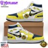 Club America Nike Logo Design Air Jordan 1 High Top Gift Summer 3 Club America Nike Logo Design Air Jordan 1 High Top