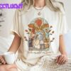 Comfort Colors Retro Beauty and the Beast T-Shirt Vintage Belle Princess Disney Shirt Gift Summer 2 Comfort Colors Retro Beauty and the Beast T-Shirt Vintage Belle Princess Disney Shirt