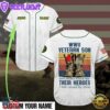 Custom Baseball Shirt United States Army Veteran DH50 All Over Printed For Man And Women 3 Custom Baseball Shirt United States Army Veteran DH50 All Over Printed