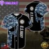 Custom Baseball Shirt United States Navy DH20 All Over Printed For Man And Women 3 Custom Baseball Shirt United States Navy DH20 All Over Printed