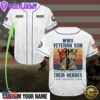 Custom Baseball Shirt United States Navy Veteran DH50 All Over Printed For Man And Women 3 Custom Baseball Shirt United States Navy Veteran DH50 All Over Printed