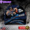 Custom Name Dallas Cowboys Mascot Nfl Team Sport Baseball Cap