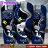 Custom Name Indianapolis Colts NFLSport Team Tumbler
