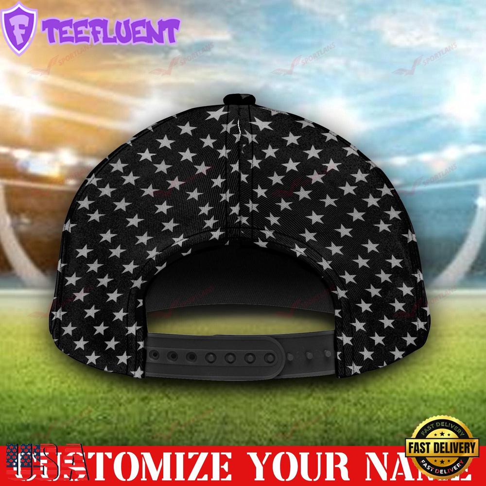 Custom Name Las Vegas Raiders NFL 3D Classic Designer Baseball Caps Classic Cap Custom Name Las Vegas Raiders NFL 3D Classic Designer Baseball Caps Classic Cap