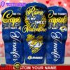 NFL Custom Name Los Angeles Rams You Are My Sweet Valentine Day Tumbler 30 Oz 3 Custom Name Los Angeles Rams NFL You Are My Sweet Valentine Day Tumbler