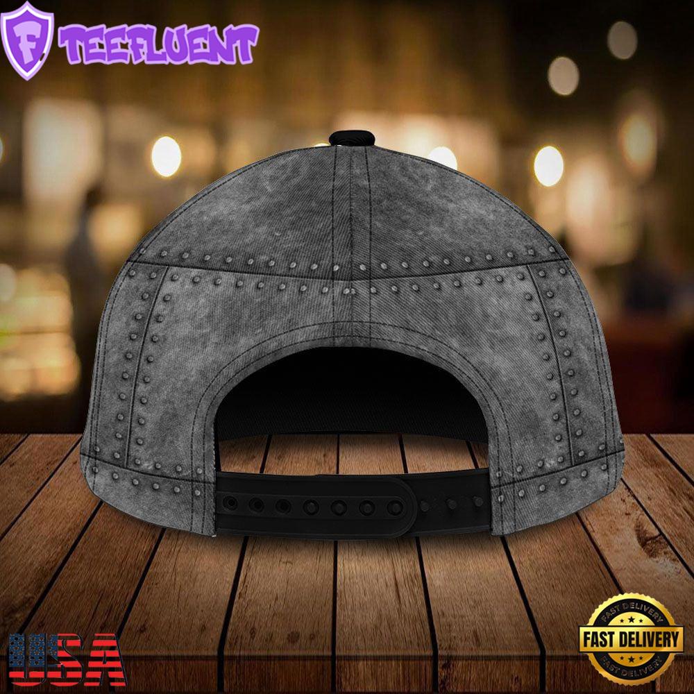Custom Name NFL Seattle Seahawks Superman - Navy 3D Classic Cap Hats Custom Name NFL Seattle Seahawks Superman - Navy 3D Classic Cap Hats