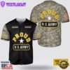 Custom Name Proud US Army United State Army Veteran Baseball Jersey For Man And Women 3 Custom Name Proud US Army United State Army Veteran Baseball Jersey