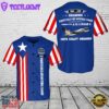 Custom Name Puerto Rico Air National Guard A-7D Corsair II 198th Airlift Squadron Baseball Jersey For Man And Women 3 Custom Name Puerto Rico Air National Guard A-7D Corsair II 198th Airlift Squadron Baseball Jersey