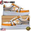 Custom Name Tennessee Volunteers Air Force 1 Shoes