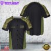 Custom Name US Army Baseball Jersey For Man And Women 2 Custom Name US Army Baseball Jersey