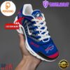 Customize Your Name with BUBI Air Max Plus Shoes