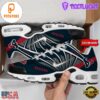 Customize Your Name with HOTE Air Max Plus Shoes