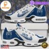 Customize Your Name with Indianapolis Colts Air Max Plus Shoes
