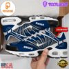 Customize Your Name with Indianapolis Colts v1 Air Max Plus Shoes