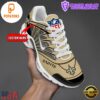 Customize Your Name With New Orleans Saints Air Max Plus Sneakers