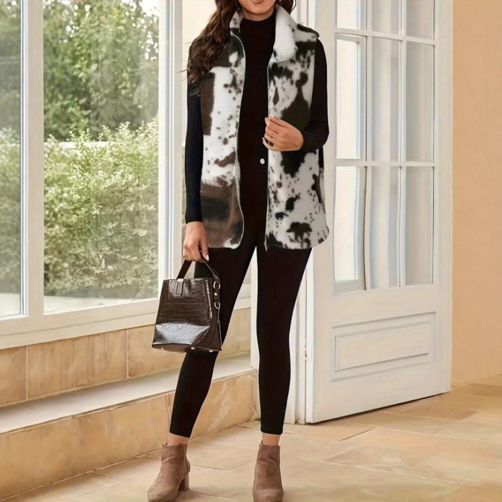 d656496b b593 497e 81dd f4e4ad921291.jpg