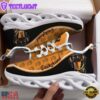 Dachshund Max Soul Shoes For Men Women Dog Shoes Running