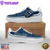 Dallas Cowboys Air Sneakers Custom Force Shoes Sexy Lips For Fans