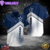Dallas Cowboys Hawaii Shirt