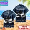 Dallas Cowboys Limited Trending Hawaiian Shirt