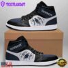 Dallas Cowboys NFL Scratch JD1 Boot Sneakers Shoes