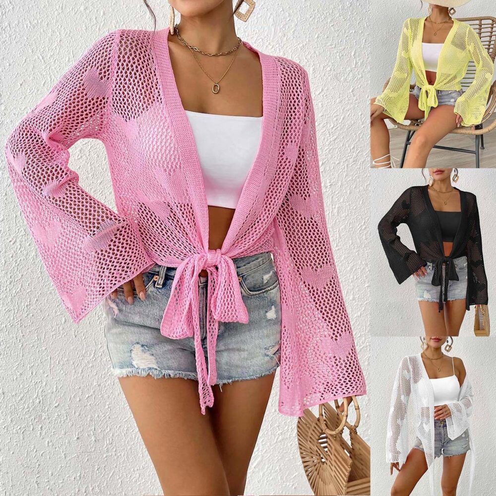 dd0d0f66 5fe3 462e bce8 b2780e669dda.jpg